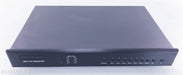Bryston BDA-1 DAC