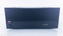 Adcom GFA-555 Stereo Power Amplifier