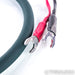 Cardas Parsec Speaker Cable; Single 1m Cable