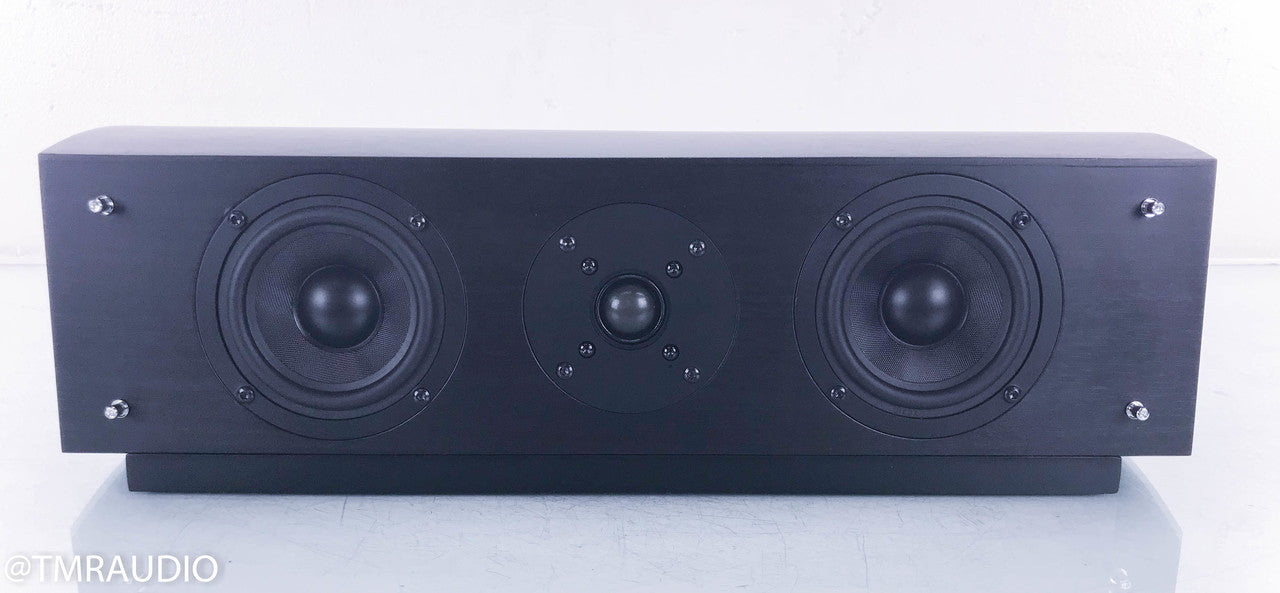 Pinnacle Digital CTR 1000 Center Channel Speaker