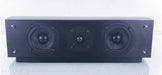 Pinnacle Digital CTR 1000 Center Channel Speaker