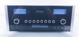 McIntosh C50 Stereo Preamplifier