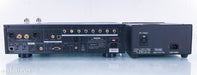 Modwright UDP-205 4K UHD Universal Tube Blu-Ray Player