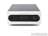 Bel Canto C5i Stereo Integrated Amplifier; D/A Converter; MM Phono (New)