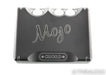 Chord Electronics Mojo Portable DAC / Headphone Amplifier; Demo w/ Full Warranty (1/1)