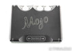 Chord Electronics Mojo Portable DAC / Headphone Amplifier; Demo w/ Full Warranty