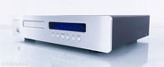Exposure 2010S2 CD Player