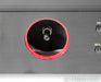 Rotel RSP-1069 7.1 Channel Home Theater Processor; (No Volume Knob, No Remote)