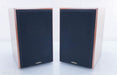 Von Schweikert VR-1 Bookshelf Speakers
