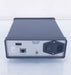Sonore Rendu Network Player w/ i2s Output