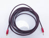 AudioQuest Golden Gate 3.5mm Extension Cable