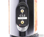 Raidho C1.2 Bookshelf Speakers