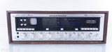 Marantz Model 4400 Vintage Quadrophonic AM / FM Receiver