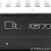 Bryston 4B SST Stereo Power Amplifier; 4BSST; 19"