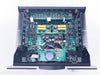 BAT VK-300x SE Stereo Tube Hybrid Integrated Amplifier