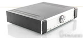 Musical Fidelity A3.5 Stereo Integrated Amplifier; Remote