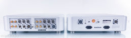 Esoteric Grandioso C1 Stereo Preamplifier