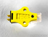 Rega Exact 2 MM Phono Cartridge; Mk2