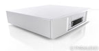 Linn Unidisk SC DVD / CD / SACD Player; Preamplifier (No Remote)