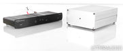 Audio Alchemy UltraDAC D/A Converter / Jitter Filter