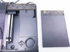 B&O Beogram 8002 Turntable