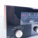 McIntosh MR77 Vintage Analog FM Tuner