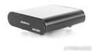 Sonore ultraRendu Network Streamer; iFi iPower PSU; Roon Ready