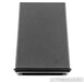 Bel Canto e.One Stream Wireless Network Player