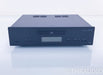 Cambridge Audio Azur 840C Upsampling CD Player / Transport; 840-C; Remote