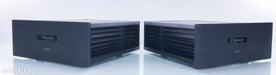Odyssey Stratos Mono Power Amplifier