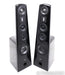 Alta Audio Hestia Titanium Floorstanding Speakers