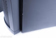 Martin Logan Vantage Electrostatic Floorstanding Speakers