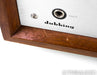 Marantz Model 2270 Vintage AM / FM Receiver; MM Phono; Excellent Condition