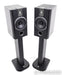 Focal Chorus 706 Bookshelf Speakers