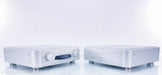 Esoteric Grandioso C1 Stereo Preamplifier