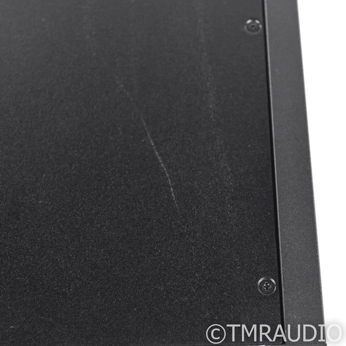 Simaudio Moon 380D MiND 2 DAC; D/A Converter; Network Streamer