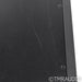 Simaudio Moon 380D MiND 2 DAC; D/A Converter; Network Streamer