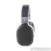 Oppo PM-2 Semi Open Back Planar Magnetic Headphones; PM2