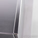 Luxman MQ-88 Stereo Tube Power Amplifier; MQ88