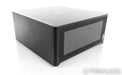 NAD M10 BluOS Streaming Integrated Amplifier; M-10