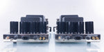 Cary SLAM-100 Mono Tube Power Amplifier