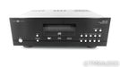Cary Audio DMC-600 CD Player / DAC; DMC600; Bluetooth; DSD; Remote