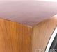 B&W DB1 Dual 12" Powered Subwoofer; Cherrywood; DB-1