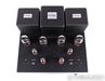 VAC Phi 200 Tube Stereo Power Amplifer