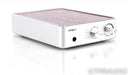 PS Audio Sprout Integrated Amplifier; Bluetooth; MM Phono; Warranty (1/6)