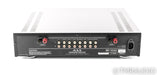 Musical Fidelity A3.5 Stereo Integrated Amplifier; Remote (1/7)