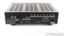 Oppo UDP-205 Universal Blu-Ray Player; UDP205; Remote; 4K UHD; HDR