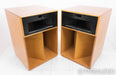 Klipsch La Scala Vintage Speakers