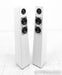 Totem Tribe Tower Floorstanding Speakers