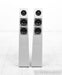 Totem Tribe Tower Floorstanding Speakers